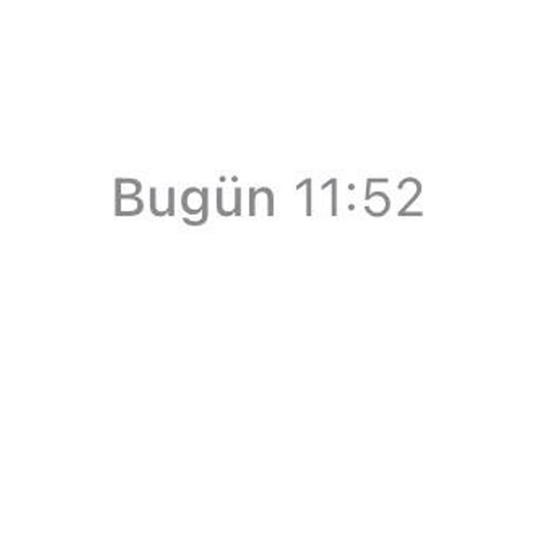 HTNA SMS Gönderimi Çalışmıyor, Faizsiz Nakit Avans Kampanyasından Yararlanamıyorum