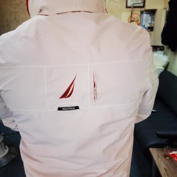 Nautica Montunda Erken Yırtılma Ve Değişim Talebi