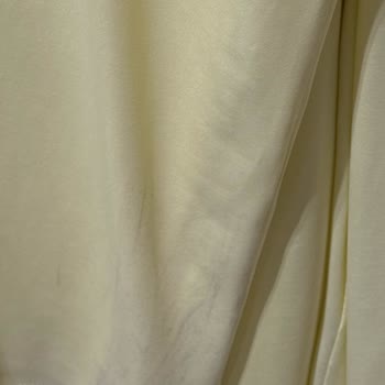 Zara Mağaza Yetkilisinin Saygısız Tavır Ve Ürün Değişim İsteğini Reddetmesi