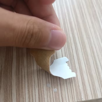 B‑Good Burun Bandı İşlevsiz, Ücret İadesi Talebim
