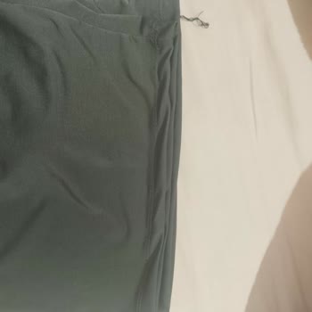 Ayıplı Ve Defolu Kıyafetlerde Tam İade İsteği