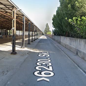 Sokak Aydınlatması Yokluğu Mahallede Güvenlik Endişesi Yaratıyor