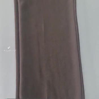 İpekyol Hatalı Pantolon Yapmış