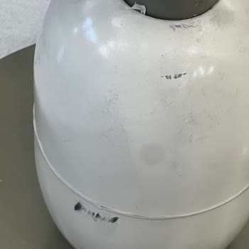 Teslimat Gecikmesi Ve Hasarlı Ürünler Nedeniyle İşletmemizde Büyük Kayıp