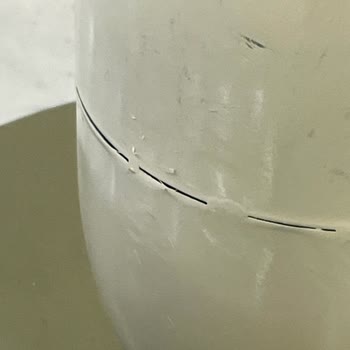 Teslimat Gecikmesi Ve Hasarlı Ürünler Nedeniyle İşletmemizde Büyük Kayıp