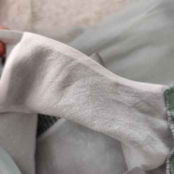 İade Talebinin Süre Kısıtlaması Nedeniyle Reddedilmesi