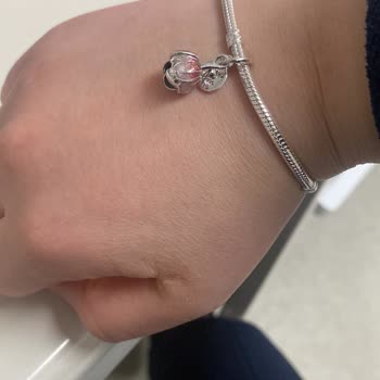 Pandora Bileklik Kısa Sürede Parçalandı, Garanti Reddedildi Ve İade Talebi