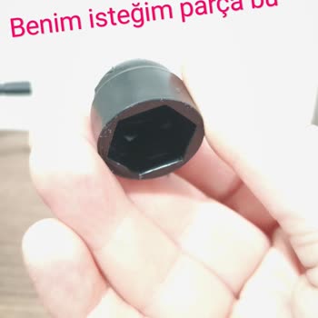 Eki aç