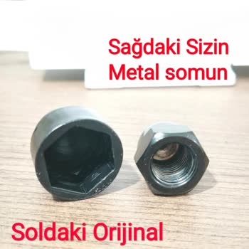 Eki aç