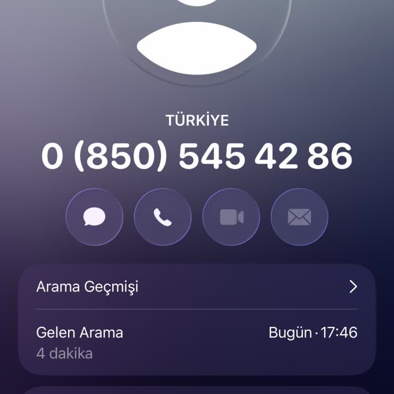 Orisbet Müşteri Hizmetlerinin Saygısız Ve Alaycı Davranışı