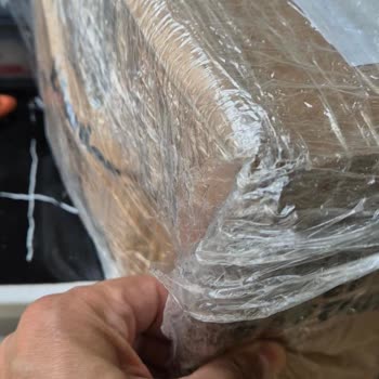 Epttavm Adres Bilgisi Eksikliği Nedeniyle Yanlış Şehirde Ürün Bozuldu Ve 1.025 TL Zarar