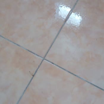 Koçtaş Montaj Hatası Banyomuzu 3 Gün Kullanılamaz Bıraktı