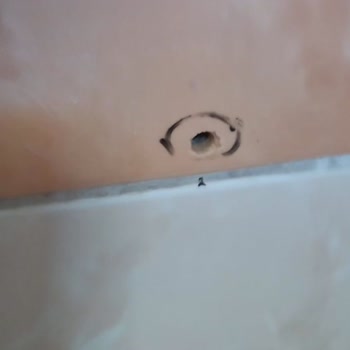 Koçtaş Montaj Hatası Banyomuzu 3 Gün Kullanılamaz Bıraktı