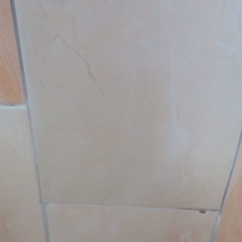 Koçtaş Montaj Hatası Banyomuzu 3 Gün Kullanılamaz Bıraktı