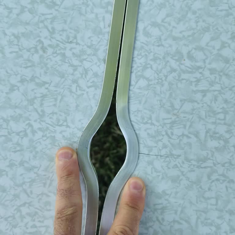Katlanır Piknik Masası Çatladı, Müşteri Hizmeti 58 Dakika Bekletti