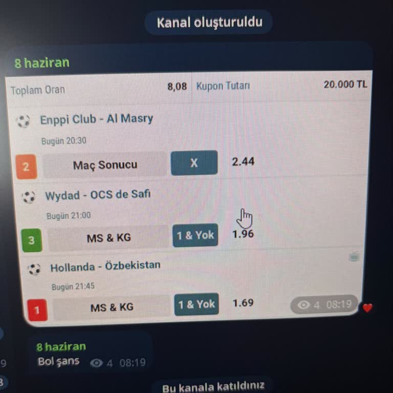 Yanıltıcı Kupon Satışı ve İletişimsizlik