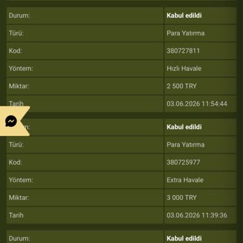 GrandPashaBet’te Ödeme Sorunları Ve Güven Kaybı