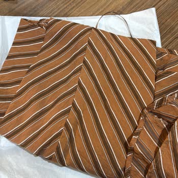 Zara Ve Cargox’tan Yanlış Ve Eksik Teslimat, Müşteri Hizmetlerine Cevap Yok