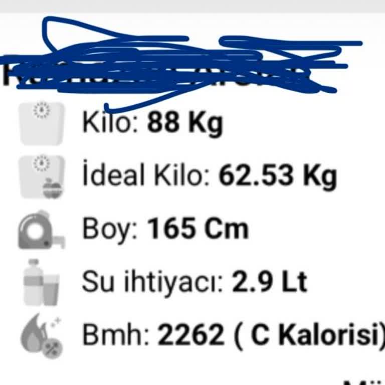 Diet Prof Aylık Abonelik Ücretinin Durdurulması ve İptali