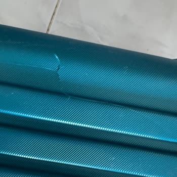 Ajet Uçuşunda Hasarlı Valiz Ve Yetersiz Tazminat Teklifi