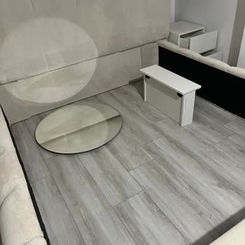 Soft Home Mobilya Teslimat Gecikmesi Ve Eksik Mobilyalar