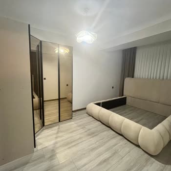 Soft Home Mobilya Teslimat Gecikmesi Ve Eksik Mobilyalar