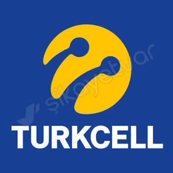 Defolu Powerbank İçin Aşırı Fiyat Ve İade Reddi