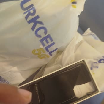 Defolu Powerbank İçin Aşırı Fiyat Ve İade Reddi