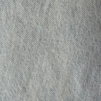 Ayıplı Levi's Jean İçin Gerekçesiz İade Reddi