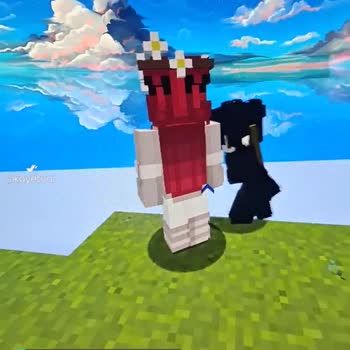 Craftrise Oyununda Yaşanan Sıkıntı!