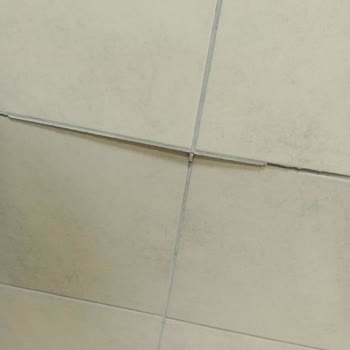 Konut Sigortası Kapsamı Dışında Değerlendirilen Hasar Dosyasının Yeniden İncelenmesi Talebi