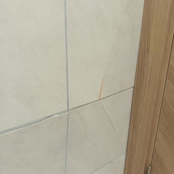 Konut Sigortası Kapsamı Dışında Değerlendirilen Hasar Dosyasının Yeniden İncelenmesi Talebi