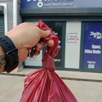 Taahhüt Sonrası Kullanılmayan Hizmet İçin 1500 TL Fatura Ve Fiyat Ayrımcılığı Şikayeti