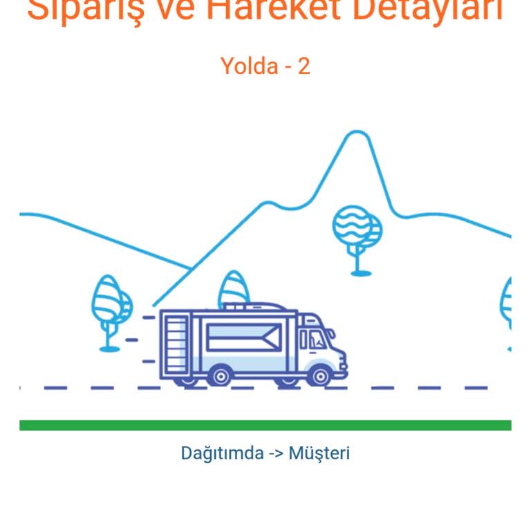 Adres Hatası Ve Çelişkili Bilgilendirme Nedeniyle Bulaşık Makinesi Teslim Edilemedi