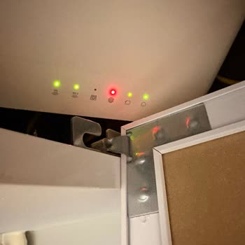 Sürekli İnternet Kesintisi Ve Ücret İadesi Talebi