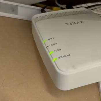 Sürekli İnternet Kesintisi Ve Ücret İadesi Talebi