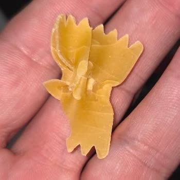 Pastavilla Kelebek Makarnada Kırık Ve Parçalanma: Kalite Sorunu