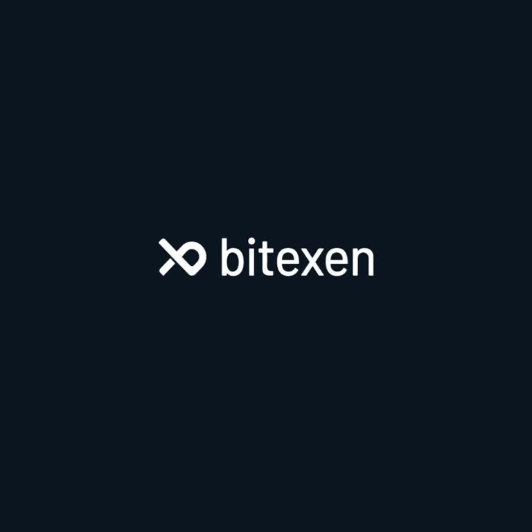 Bitexen Uygulaması Açılmıyor Ve Giriş Yapılamıyor