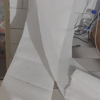 Senso Peçetelerinde Bölünmüş Üretim Hatası Güveni Sarsıyor