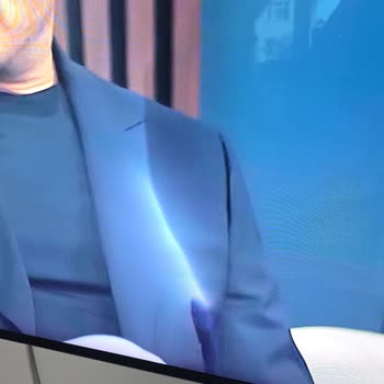 Samsung TV Panelinde Işık Sızması Sorunu Ve Ücretsiz Onarım Talebi
