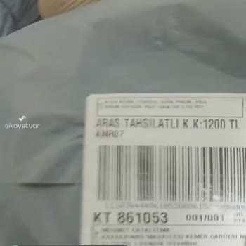 Ateş Kozmetik Medikal Yanıltıyor!