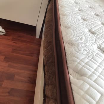 Garanti Kapsamındaki Terapi Yatağında Artan Potluk Ve Cevapsız Müşteri Hizmeti