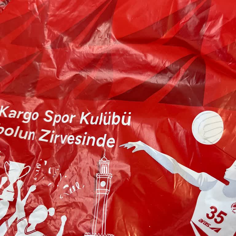 Aras Kargo Kurye Davranışı: Telefonla İsrar, Kaba Ve Agresif Teslimat