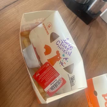 Tıkla Gelsin'de Sürekli Eksik Ve Hatalı Siparişler