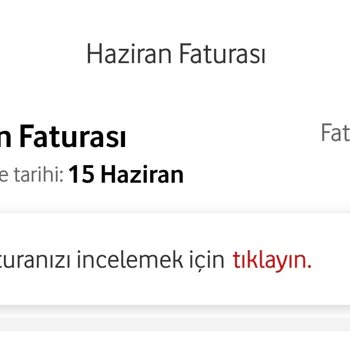Sözleşme Yenilemesinde Fiyatta Ani Artış Ve İndirim İmkânının Sunulmaması