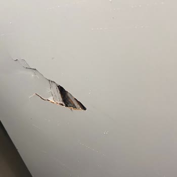 Kırık Ayna Teslimatı Ve İade Sürecindeki Aksaklıklar
