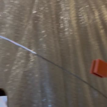 Kırık Ayna Teslimatı Ve İade Sürecindeki Aksaklıklar