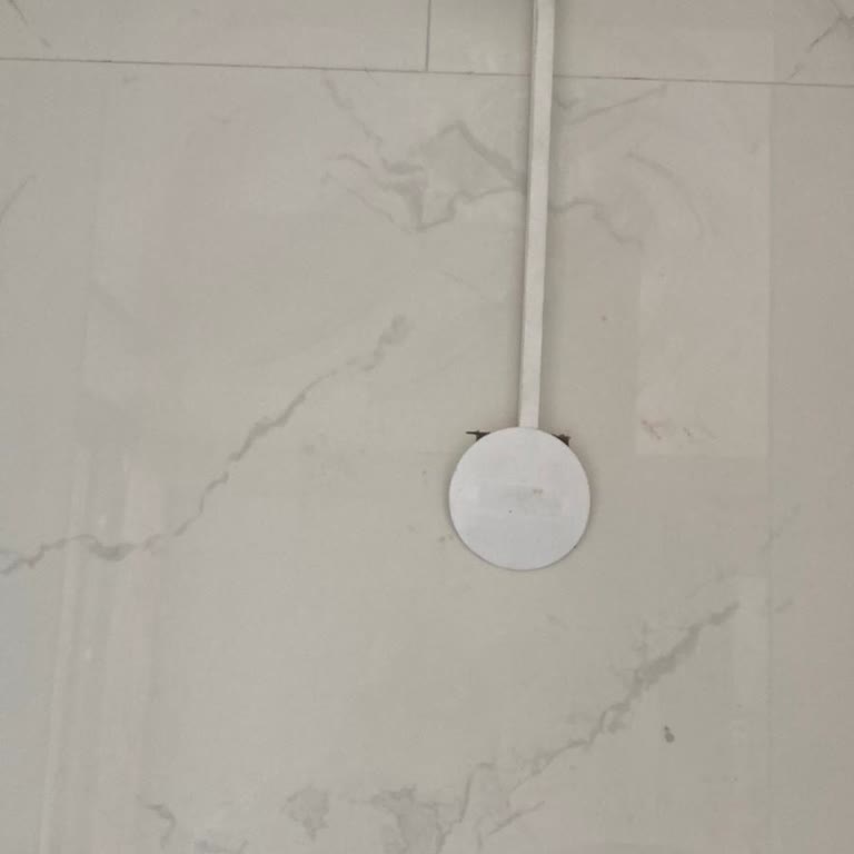 Kum Tel Yetkili Servisinden Montaj Gecikmesi Ve Takip Eksikliği