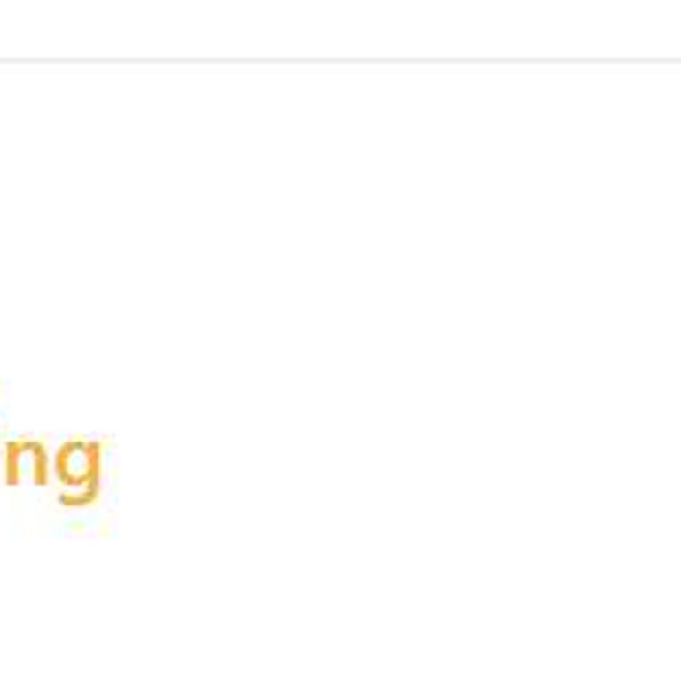 Delayed OPay Withdrawal Stuck In "Pending" Status