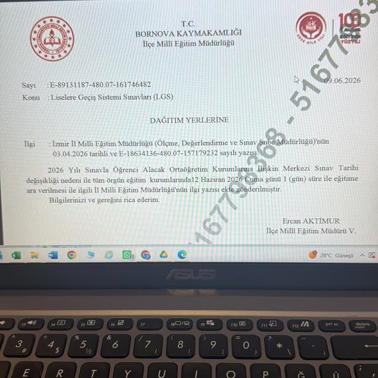 Kurye Gecikmesi Ve Soğuk Yemek Nedeniyle Ücret İadesi Talebi